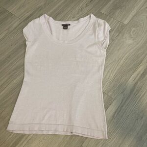 Women's Top
